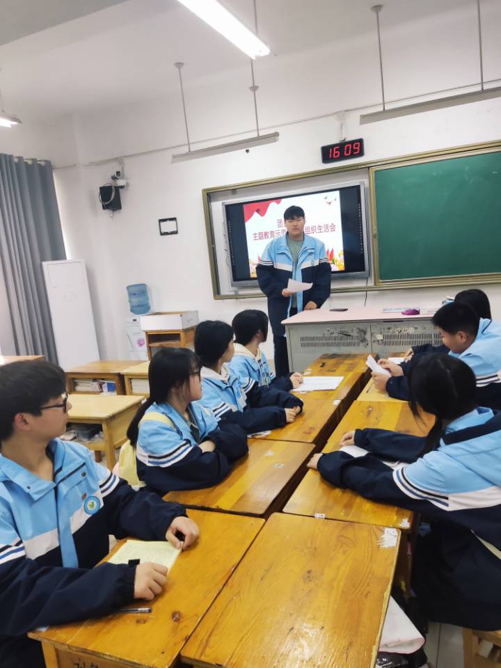 QQ圖片20250408085137.jpg
